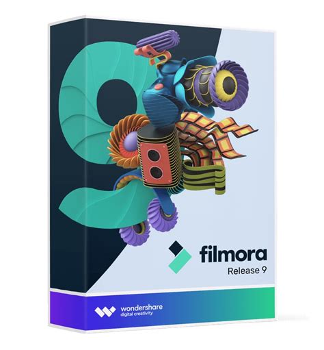 Hello subscribers today i am going to tell you the secret of removing watermark from any video in Wondershare Filmora 12.#fimorawatermark#filmora12 #filmora 